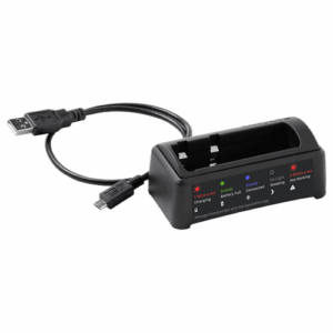 TR2 Transponder Cradle