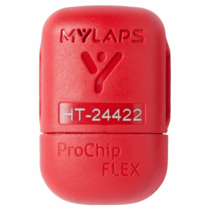 ProChip