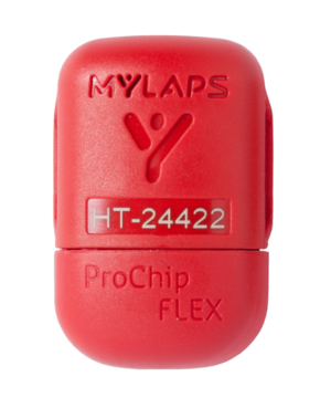 ProChip