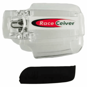 Replacement Holster and Battery Cover